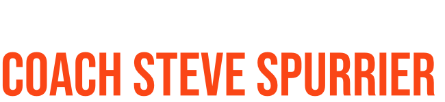 The Official Website of Coach Steve Spurrier